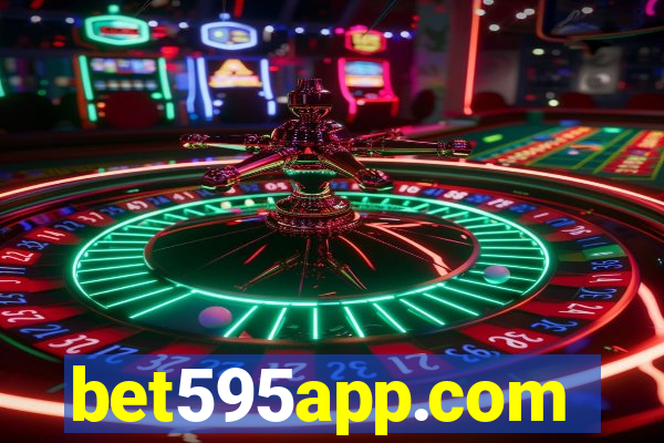 bet595app.com