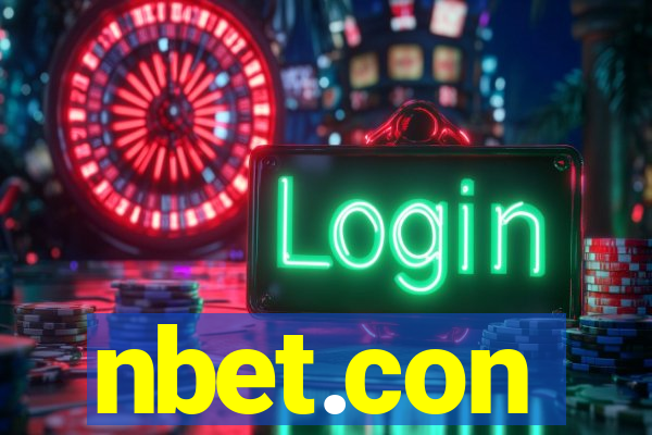 nbet.con