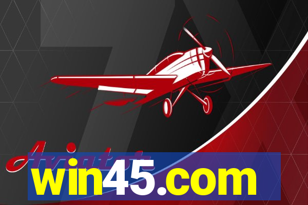win45.com