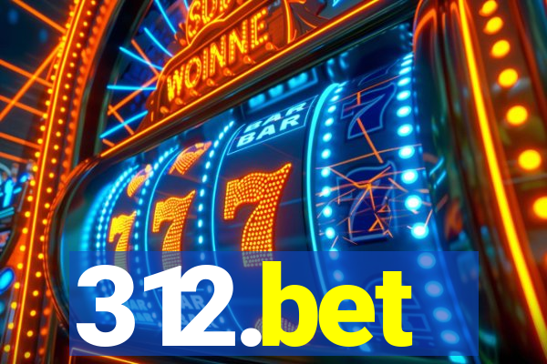 312.bet