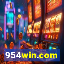 954win.com