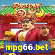 mpg66.bet
