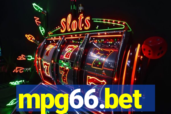 mpg66.bet