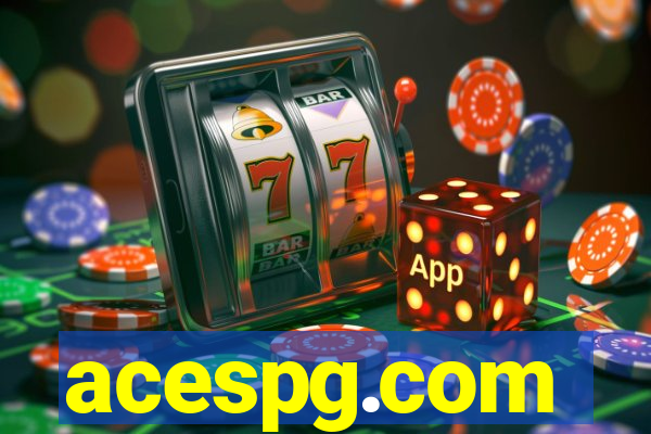 acespg.com