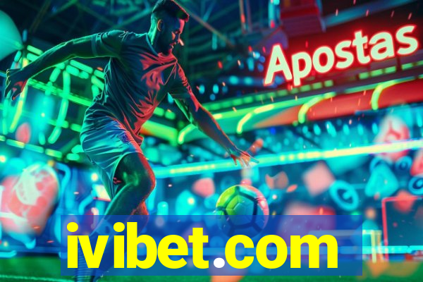 ivibet.com