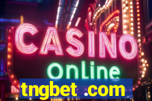 tngbet .com
