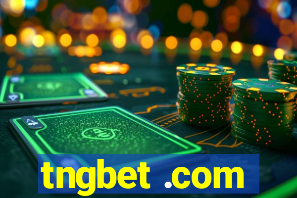 tngbet .com
