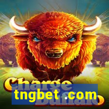 tngbet .com