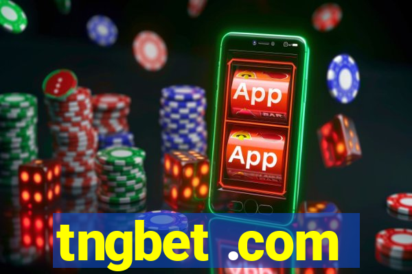 tngbet .com