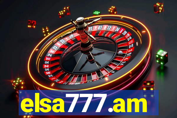 elsa777.am