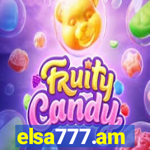 elsa777.am