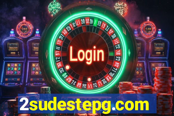 2sudestepg.com