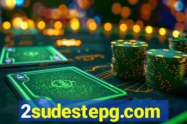 2sudestepg.com