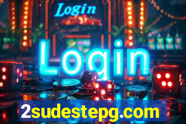 2sudestepg.com
