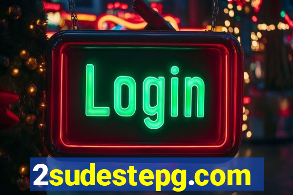 2sudestepg.com