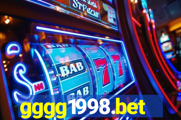 gggg1998.bet