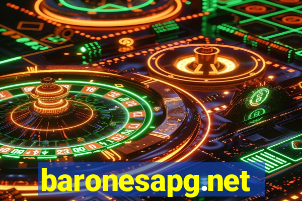 baronesapg.net