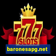 baronesapg.net