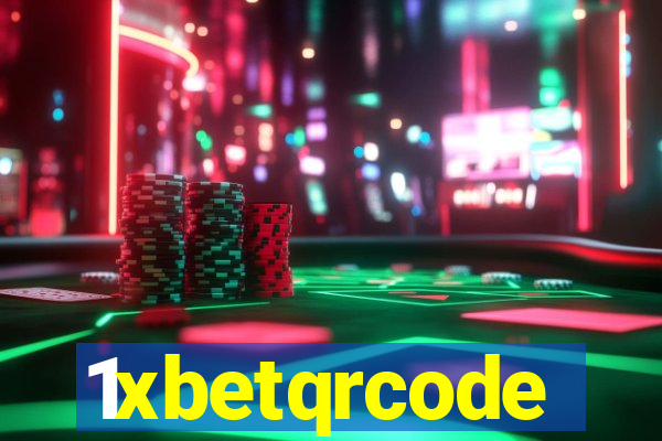 1xbetqrcode