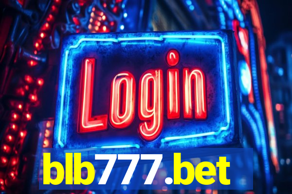 blb777.bet