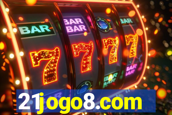 21jogo8.com
