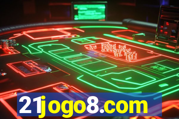 21jogo8.com