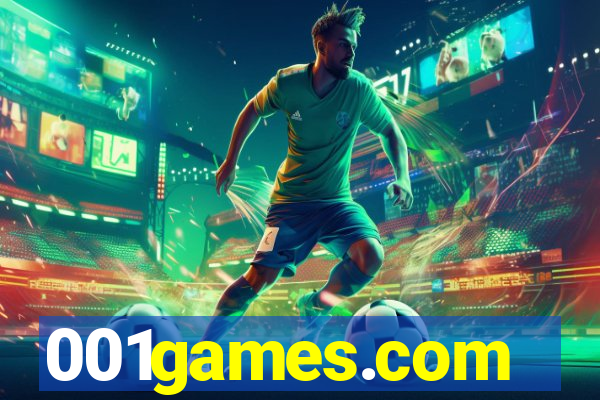 001games.com