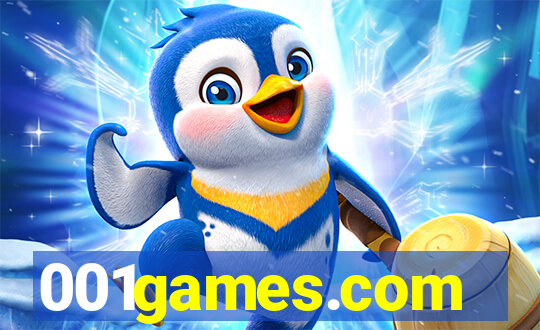 001games.com
