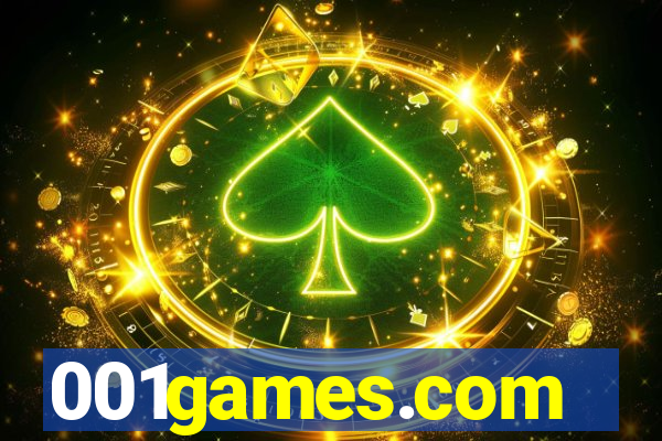 001games.com