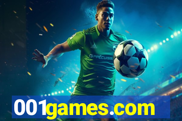 001games.com