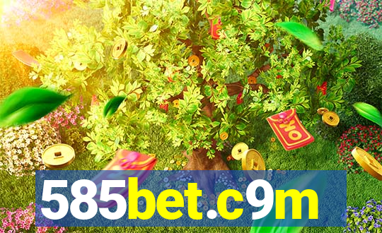585bet.c9m