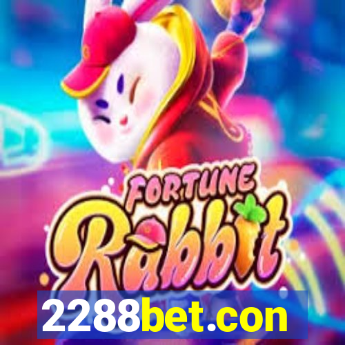 2288bet.con