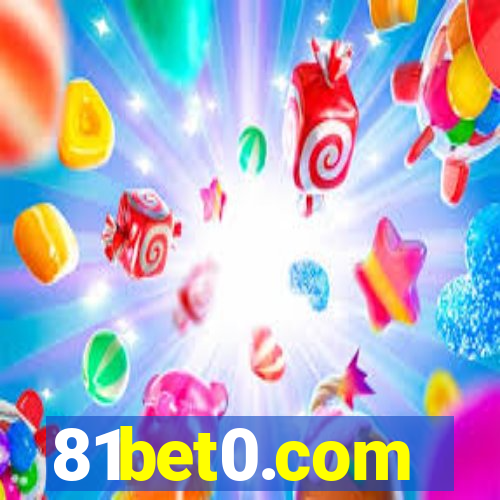 81bet0.com