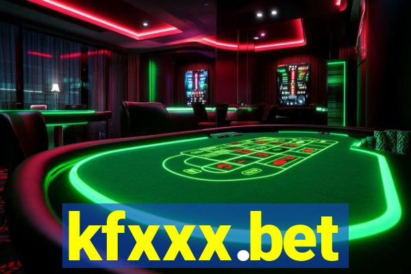 kfxxx.bet