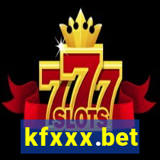 kfxxx.bet