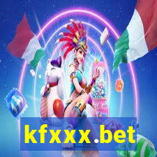 kfxxx.bet