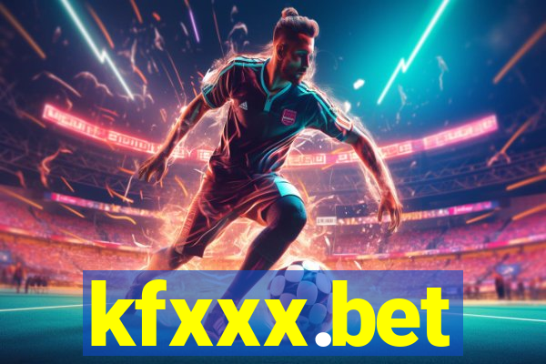 kfxxx.bet