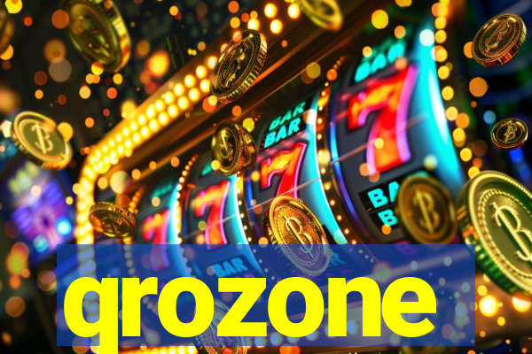 qrozone