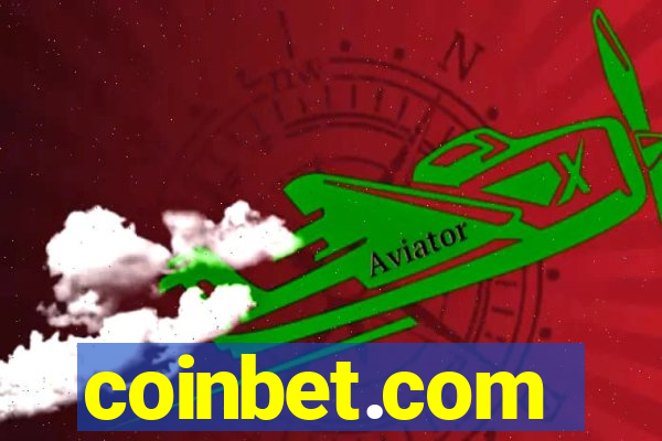 coinbet.com