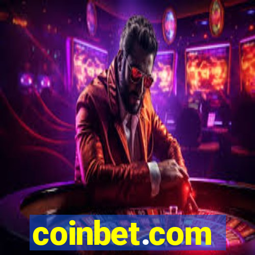 coinbet.com