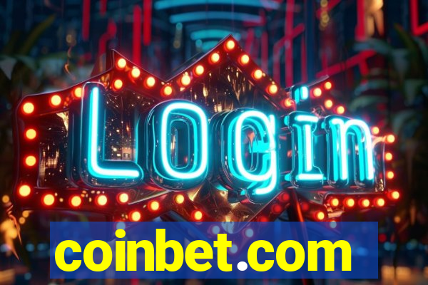 coinbet.com