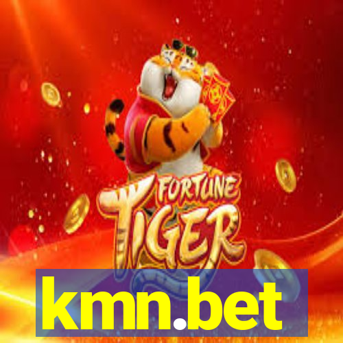 kmn.bet