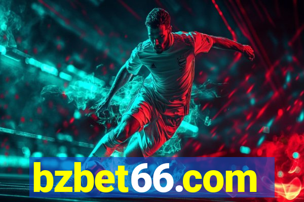 bzbet66.com