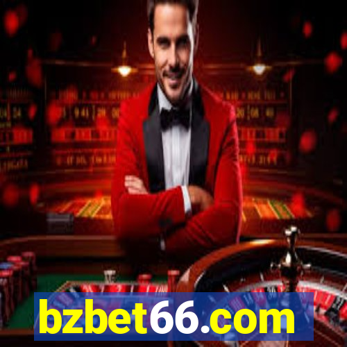 bzbet66.com