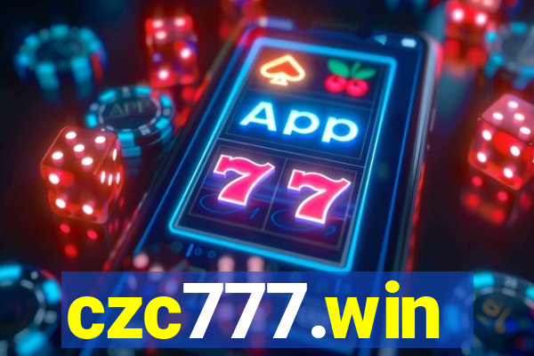 czc777.win