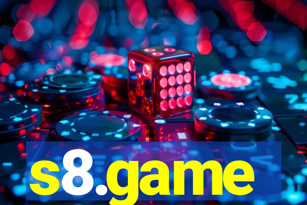 s8.game