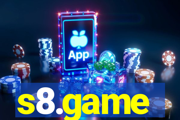 s8.game