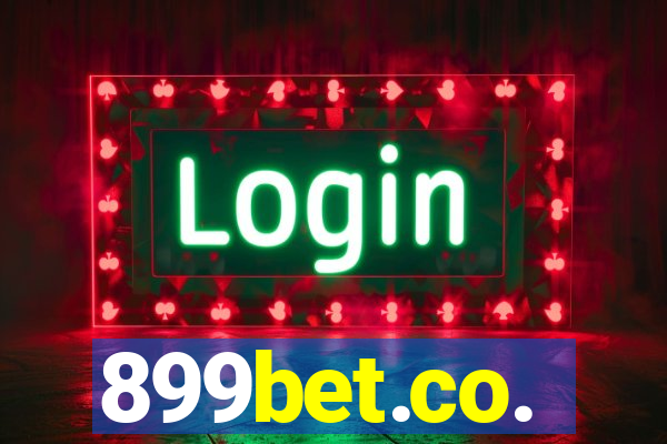 899bet.co.