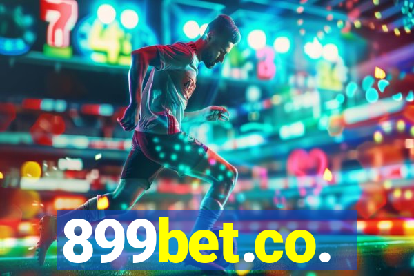 899bet.co.