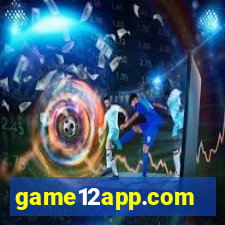 game12app.com